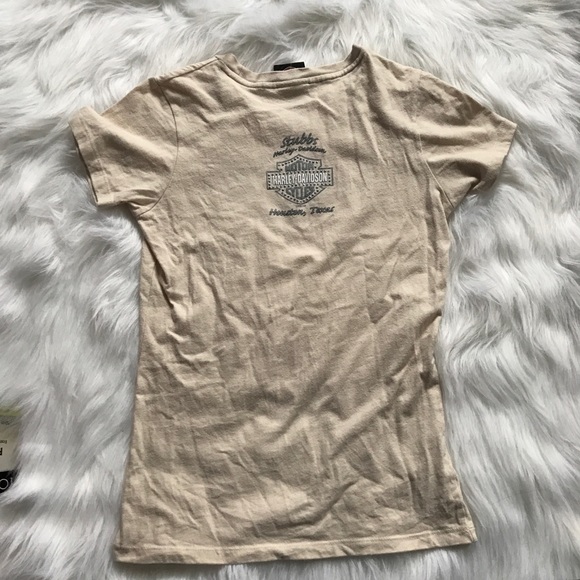 SOLD❗️ - Picture 7 of 7